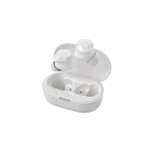 Philips bežične slušalice TAT1209WT BELE Cene