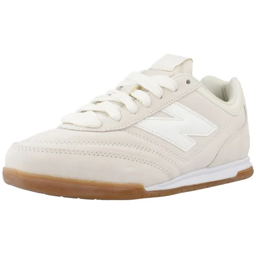 New Balance URC42 EA Bež