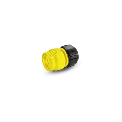 K&amp;auml;rcher brza spojnica za crijevo 1/2&amp;Prime;, 5/8&amp;Prime;, 3/4&amp;Prime; 2.645-191.0 Slike