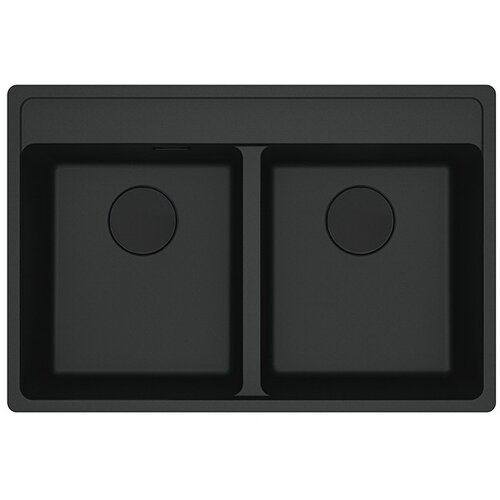 Faber sudopera maris 2.0 black collection – mrg 620-35-35 tl 114.0661.674 Slike
