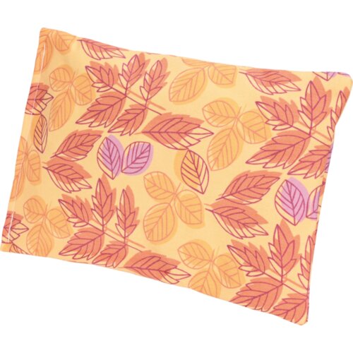 AniOne igračka za mačke Rustle pillow s catnipom Cene
