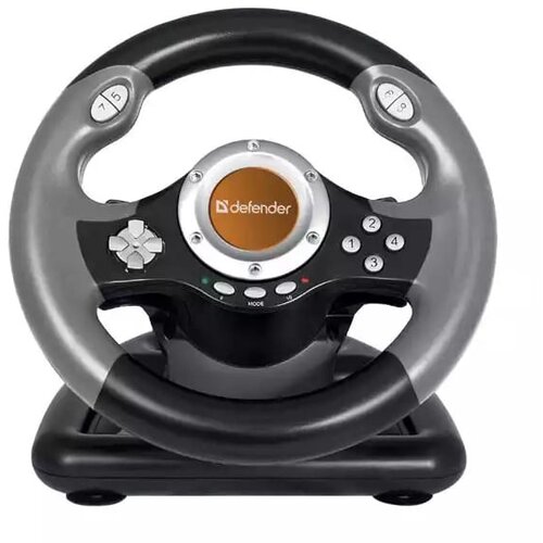 Defender Challenge mini le USB PC volan za igranje Cene