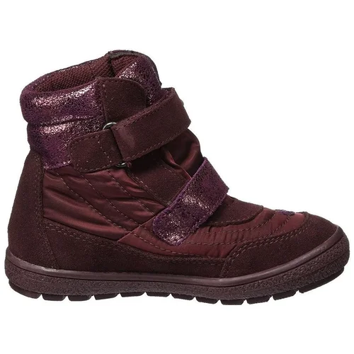 Primigi 81771 Bordo