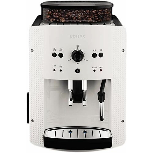 Krups EA816170 aparat za kafu Cene