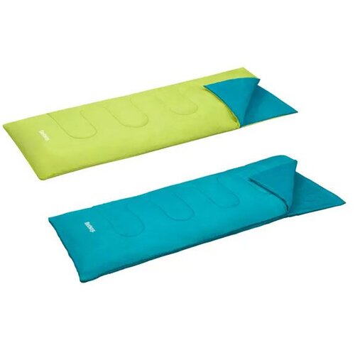 Bestway Vreca za spavanje180x75cm Cene