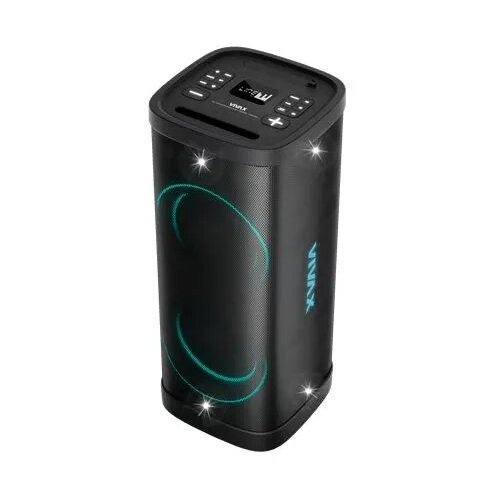 Vox bluetooth zvučnik BS-1300 Cene