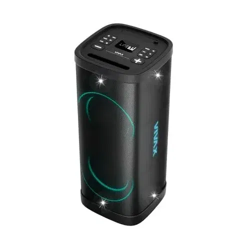 Vox bluetooth zvučnik BS-1300