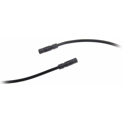 Shimano EW-SD50 Electric Wire 150mm