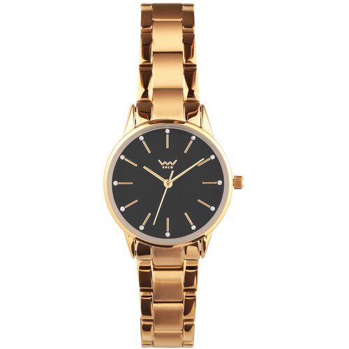 Vuch Aneirin Gold Cene