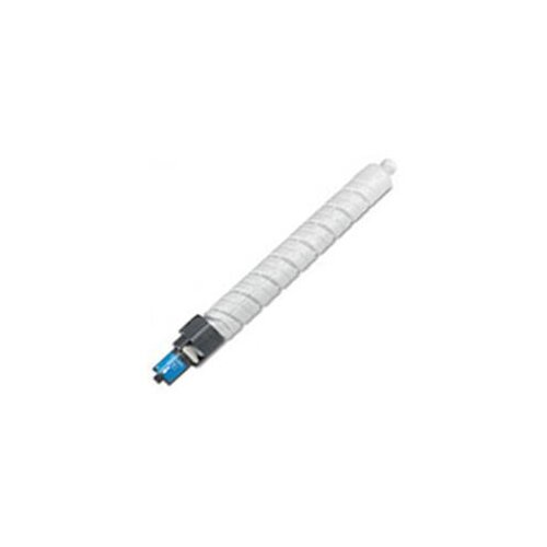 Ricoh Združljiv modri toner Aficio MPC3002, (22138854) Cene