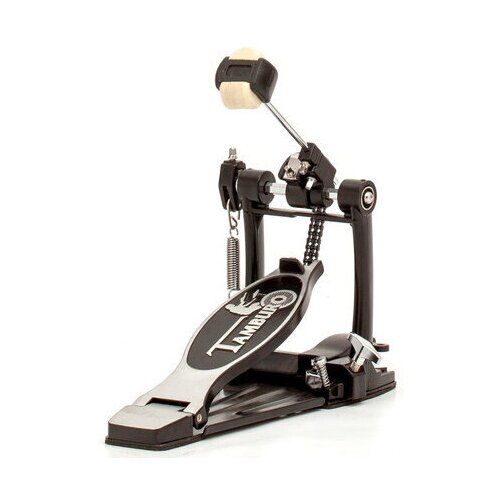 Tamburo FP600 pedala za bas bubanj Slike