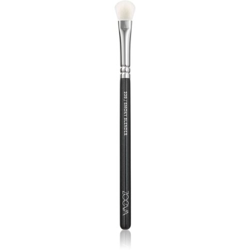 ZOEVA 239 Smoky Blender Brush kist za blendanje 1 kom Cijene