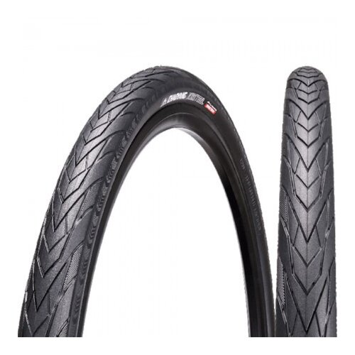 CST sp.guma-cyang 700x35c h-481 ( 124954 ) Cene