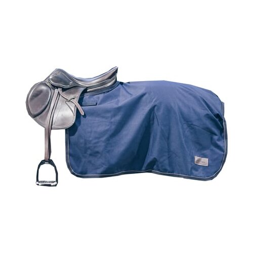 Kentucky Horsewear Jahalno pregrinjalo &amp;quot;All Weather Quadrat&amp;quot; Slike