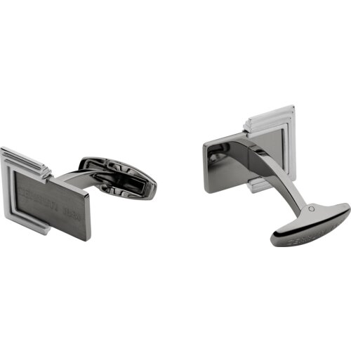 Cerruti CIAGC2216702 Cene