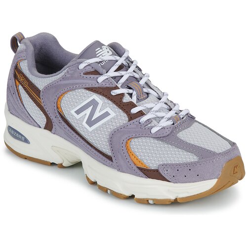 New Balance Nizke superge 530 Vijolična Slike