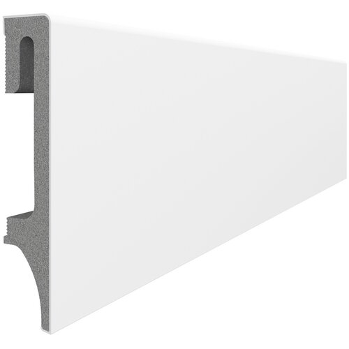 VILO lajsna vox espumo 80 white ESP201 240 Cijene