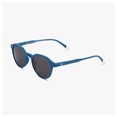 Barner Suncane naocare Chamberi/Navy Blue Slike