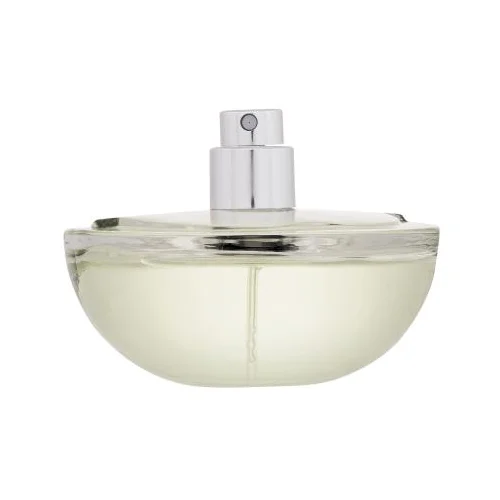 Dkny Be Delicious Coconuts About Summer 50 ml toaletna voda Tester za ženske