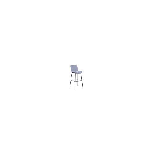Konty barska stolica (43x55x101 cm) Slike