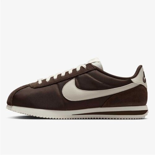 Nike cortez txt Cene