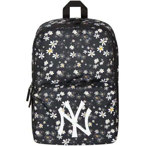 New Era Mlb Floral Multi Stadium Neyyan Batoh Us One Size Crna Slike