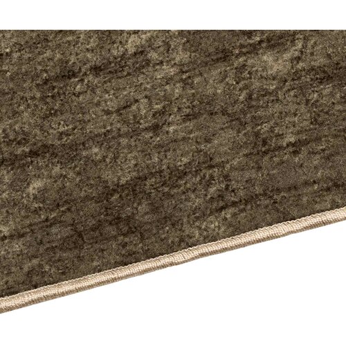  za tepih MARSA &amp;Scaron;umsko zelena 80 x 200 cm Poliester i PVC Slike
