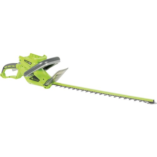 Zipper ZI-HEK40V 40V Cordless Hedgecutter Cijene