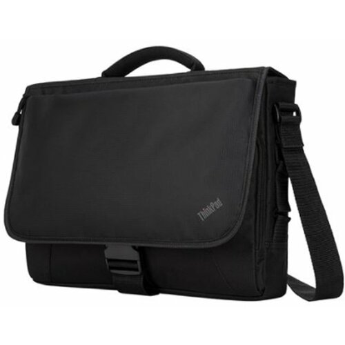 Lenovo torba za laptop 15.6 essential messenger, 4X40Y95215 Cene