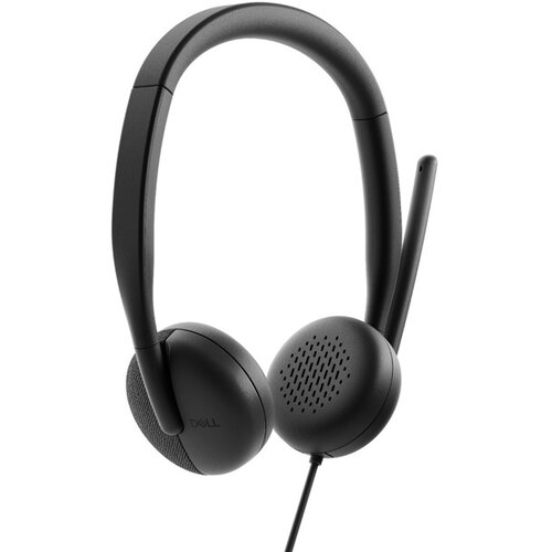 DELL OEM Pro Wired Headset WH3024 Cene
