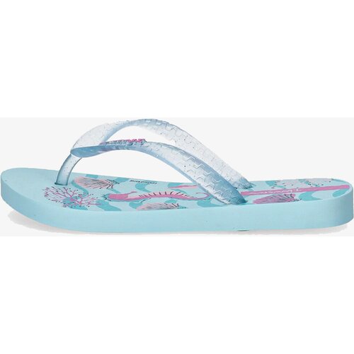 Ipanema Japanke Classic XIII Kids Cene