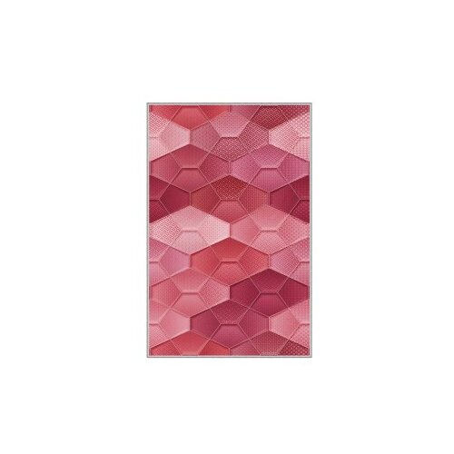 Conceptum Hypnose tepih (120x180) HMNT500 Slike