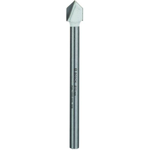 Bosch Burgije za pločice 2609255584 Cene