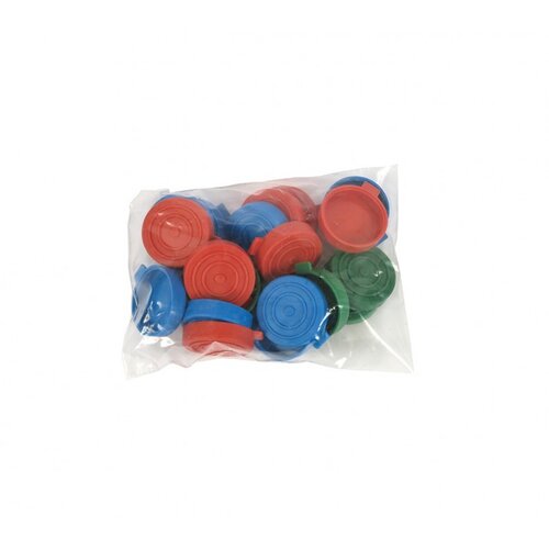  Plastični čepovi 20/1 Cijene