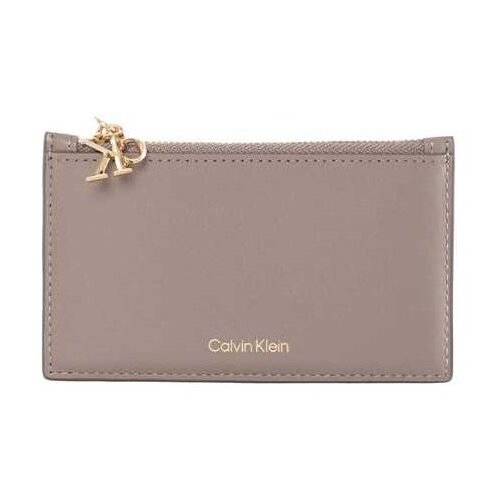 Calvin Klein Ženska futrola za kartice Cene