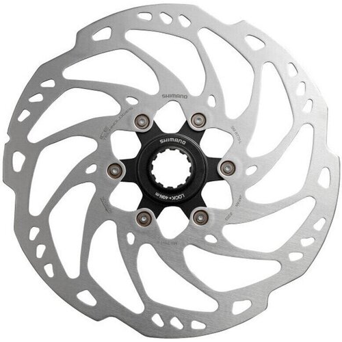 Shimano *rotor disk kočnice sm-rt70, l 203mm ( ISMRT70LE ) Cene