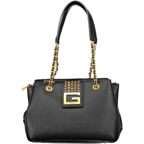 Guess Jeans BAG WOMAN BLACK Cijene