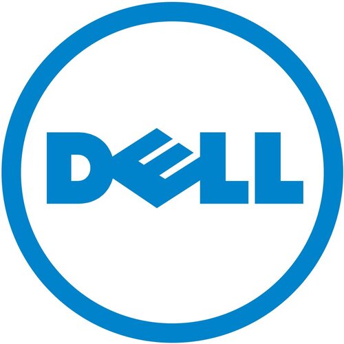 DELL EMC Windows Server 2022 Essentials Edition,ROK,10CORE (for Distributor sale only), 634-BYLI Cijene