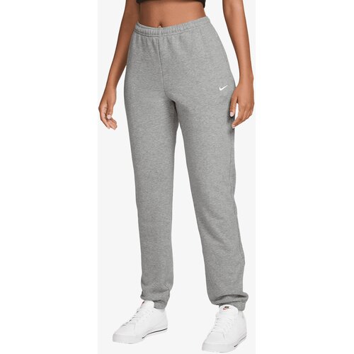 Nike Donji deo trenerke Studio Cene