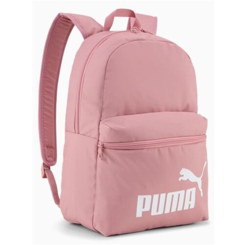 Puma Nahrbtniki Phase Rožnata Slike