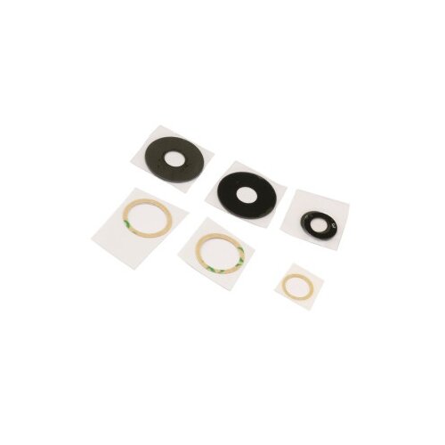  Staklo kamere za motorola moto g23 (set 2 stakla) ( SD2568 ) Cene