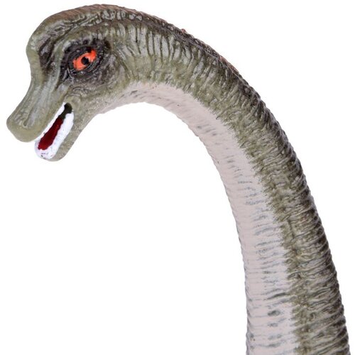  Gumena figurica brahiosaur Slike