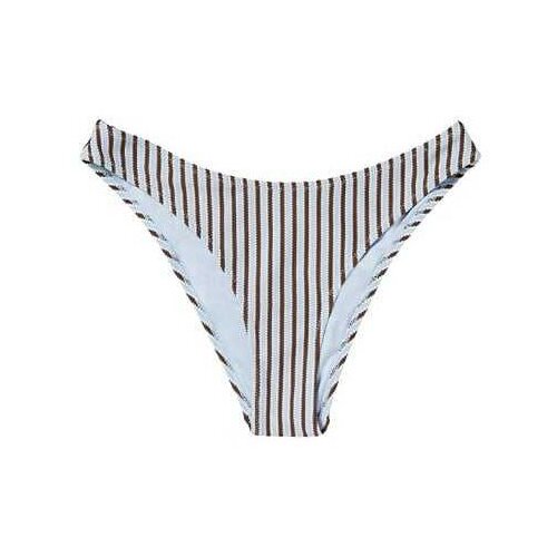 SCOTCH & SODA Scotch&soda - prugasti ženski bikini Cene