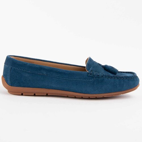Purapiel 103042 Plava Cijene