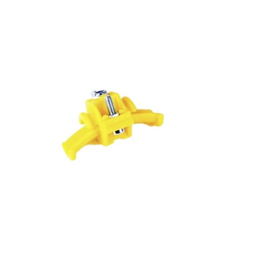 LAPP Stezaljka za kabel oko 10-16 mm 62200437 1 St. Cijene
