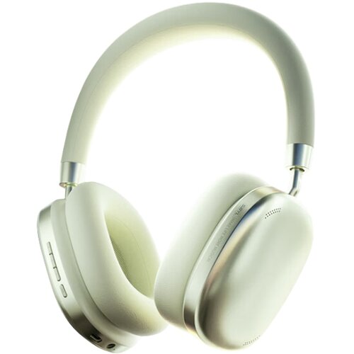 Sibyl Brezžične slu&amp;scaron;alke Y1 40MM Type-C 70h Bluetooth5.3 IPX5, (21219119) Slike