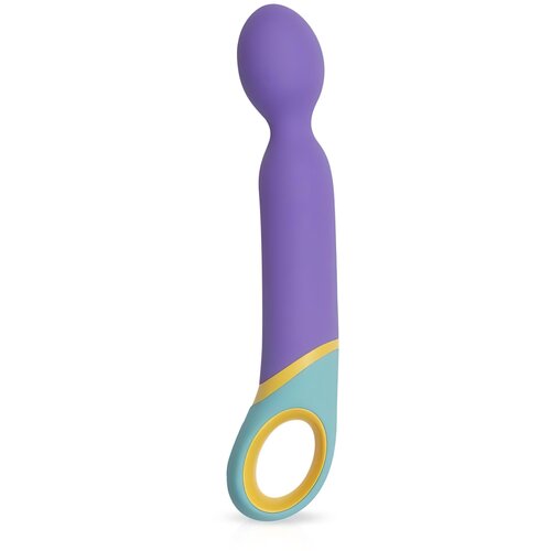 PMV20 masažni vibrator - Base Slike