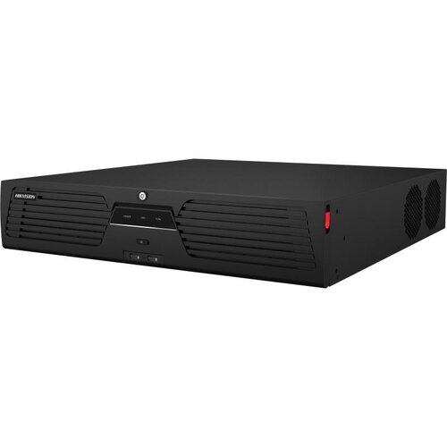  DS-9664NI-M8 Cene