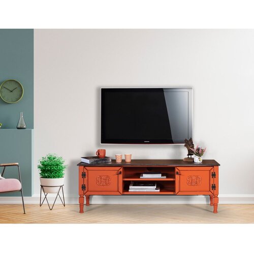 HANNAH HOME TV komoda Ada Cene