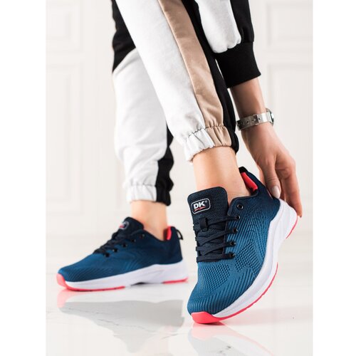 DK LIGHTWEIGHT SPORTS SHOES Slike